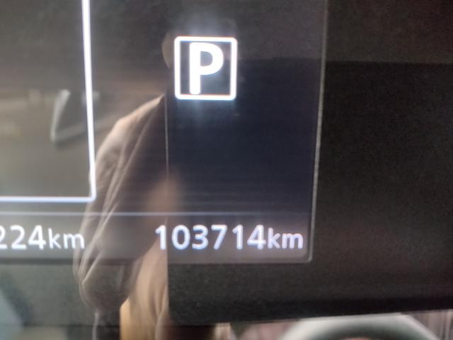 セレナ ハイウェイスター Vセレクション 4WD プロパイロット レーンキープアシスト LEDヘッドランプ 横滑防止装置 デュアルエアコン メモリーナビ 全周囲モニター 地デジ ミュージックプレイヤー接続可 ブルーレイ DVD BT接続(60枚目)