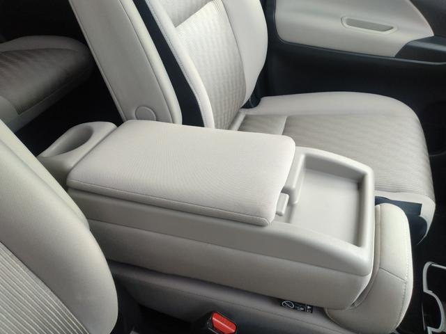 セレナ ハイウェイスター Vセレクション 4WD プロパイロット レーンキープアシスト LEDヘッドランプ 横滑防止装置 デュアルエアコン メモリーナビ 全周囲モニター 地デジ ミュージックプレイヤー接続可 ブルーレイ DVD BT接続(61枚目)