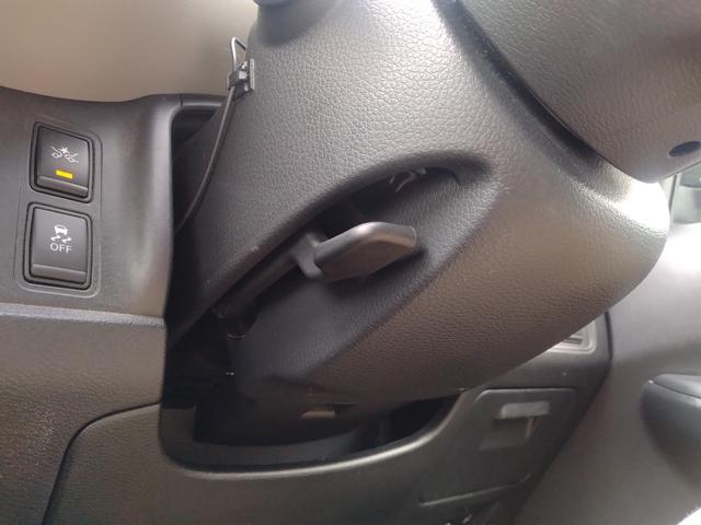 セレナ ハイウェイスター Vセレクション 4WD プロパイロット レーンキープアシスト LEDヘッドランプ 横滑防止装置 デュアルエアコン メモリーナビ 全周囲モニター 地デジ ミュージックプレイヤー接続可 ブルーレイ DVD BT接続(62枚目)