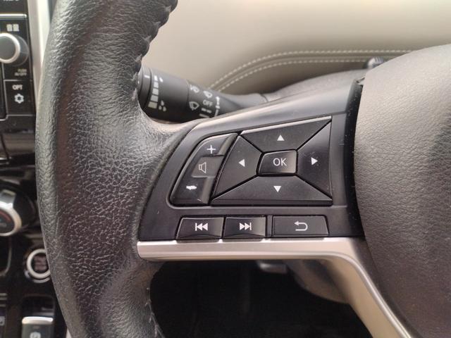 セレナ ハイウェイスター Vセレクション 4WD プロパイロット レーンキープアシスト LEDヘッドランプ 横滑防止装置 デュアルエアコン メモリーナビ 全周囲モニター 地デジ ミュージックプレイヤー接続可 ブルーレイ DVD BT接続(64枚目)