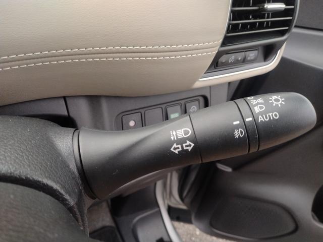 セレナ ハイウェイスター Vセレクション 4WD プロパイロット レーンキープアシスト LEDヘッドランプ 横滑防止装置 デュアルエアコン メモリーナビ 全周囲モニター 地デジ ミュージックプレイヤー接続可 ブルーレイ DVD BT接続(67枚目)