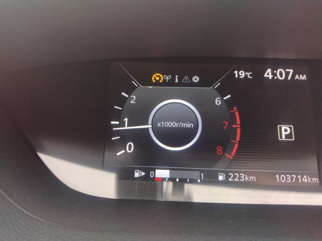 セレナ ハイウェイスター Vセレクション 4WD プロパイロット レーンキープアシスト LEDヘッドランプ 横滑防止装置 デュアルエアコン メモリーナビ 全周囲モニター 地デジ ミュージックプレイヤー接続可 ブルーレイ DVD BT接続(75枚目)