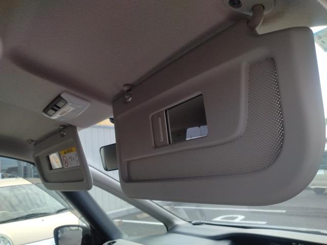 セレナ ハイウェイスター Vセレクション 4WD プロパイロット レーンキープアシスト LEDヘッドランプ 横滑防止装置 デュアルエアコン メモリーナビ 全周囲モニター 地デジ ミュージックプレイヤー接続可 ブルーレイ DVD BT接続(78枚目)