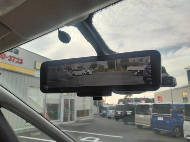 セレナ ハイウェイスター Vセレクション 4WD プロパイロット レーンキープアシスト LEDヘッドランプ 横滑防止装置 デュアルエアコン メモリーナビ 全周囲モニター 地デジ ミュージックプレイヤー接続可 ブルーレイ DVD BT接続(80枚目)