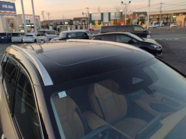 エクストレイル Ｇ　ｅ－４ＯＲＣＥ　４ＷＤ　ガラスルーフ　衝突被害軽減装置　自動駐車　ＰＷシート　シートヒーター　パークアシスト　アラモニ　寒冷地仕様　ＬＥＤヘッドランプ　ナビＴＶ　レーダークルーズ　１００Ｖ　本革Ｓ　ＥＴＣ２．０（12枚目）