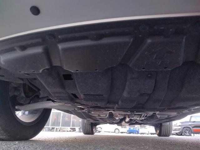 エクストレイル Ｇ　ｅ－４ＯＲＣＥ　４ＷＤ　ガラスルーフ　衝突被害軽減装置　自動駐車　ＰＷシート　シートヒーター　パークアシスト　アラモニ　寒冷地仕様　ＬＥＤヘッドランプ　ナビＴＶ　レーダークルーズ　１００Ｖ　本革Ｓ　ＥＴＣ２．０（15枚目）