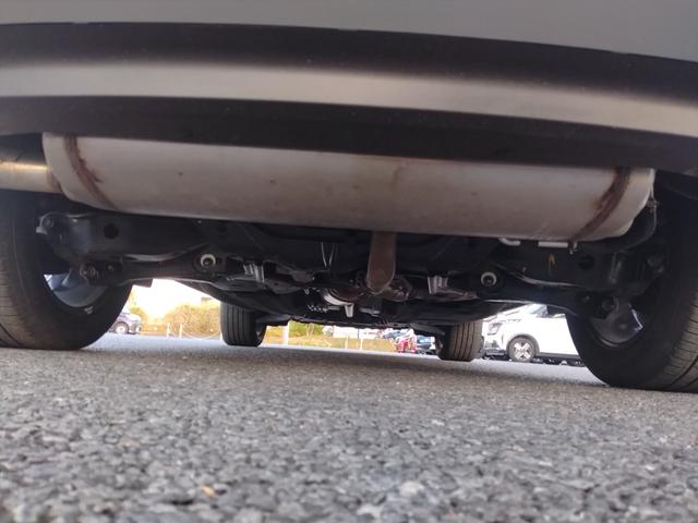 エクストレイル Ｇ　ｅ－４ＯＲＣＥ　４ＷＤ　ガラスルーフ　衝突被害軽減装置　自動駐車　ＰＷシート　シートヒーター　パークアシスト　アラモニ　寒冷地仕様　ＬＥＤヘッドランプ　ナビＴＶ　レーダークルーズ　１００Ｖ　本革Ｓ　ＥＴＣ２．０（16枚目）