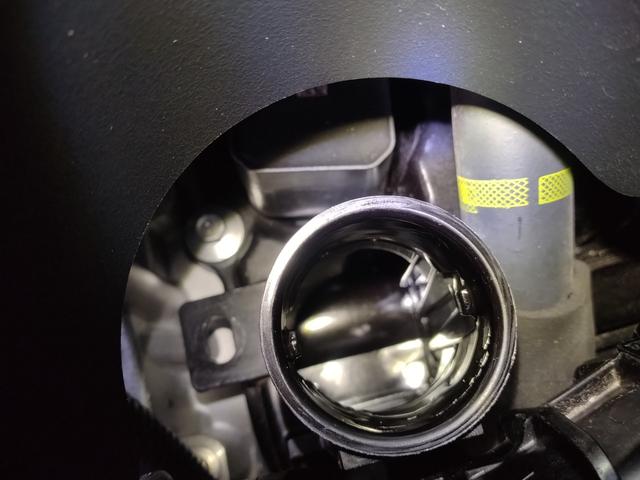 エクストレイル Ｇ　ｅ－４ＯＲＣＥ　４ＷＤ　ガラスルーフ　衝突被害軽減装置　自動駐車　ＰＷシート　シートヒーター　パークアシスト　アラモニ　寒冷地仕様　ＬＥＤヘッドランプ　ナビＴＶ　レーダークルーズ　１００Ｖ　本革Ｓ　ＥＴＣ２．０（18枚目）