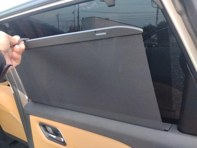 エクストレイル Ｇ　ｅ－４ＯＲＣＥ　４ＷＤ　ガラスルーフ　衝突被害軽減装置　自動駐車　ＰＷシート　シートヒーター　パークアシスト　アラモニ　寒冷地仕様　ＬＥＤヘッドランプ　ナビＴＶ　レーダークルーズ　１００Ｖ　本革Ｓ　ＥＴＣ２．０（30枚目）