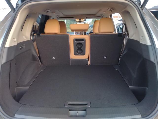 エクストレイル Ｇ　ｅ－４ＯＲＣＥ　４ＷＤ　ガラスルーフ　衝突被害軽減装置　自動駐車　ＰＷシート　シートヒーター　パークアシスト　アラモニ　寒冷地仕様　ＬＥＤヘッドランプ　ナビＴＶ　レーダークルーズ　１００Ｖ　本革Ｓ　ＥＴＣ２．０（33枚目）