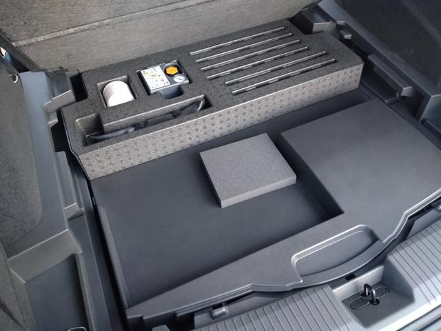 エクストレイル Ｇ　ｅ－４ＯＲＣＥ　４ＷＤ　ガラスルーフ　衝突被害軽減装置　自動駐車　ＰＷシート　シートヒーター　パークアシスト　アラモニ　寒冷地仕様　ＬＥＤヘッドランプ　ナビＴＶ　レーダークルーズ　１００Ｖ　本革Ｓ　ＥＴＣ２．０（38枚目）