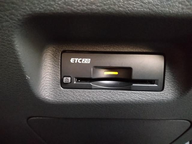 エクストレイル Ｇ　ｅ－４ＯＲＣＥ　４ＷＤ　ガラスルーフ　衝突被害軽減装置　自動駐車　ＰＷシート　シートヒーター　パークアシスト　アラモニ　寒冷地仕様　ＬＥＤヘッドランプ　ナビＴＶ　レーダークルーズ　１００Ｖ　本革Ｓ　ＥＴＣ２．０（62枚目）
