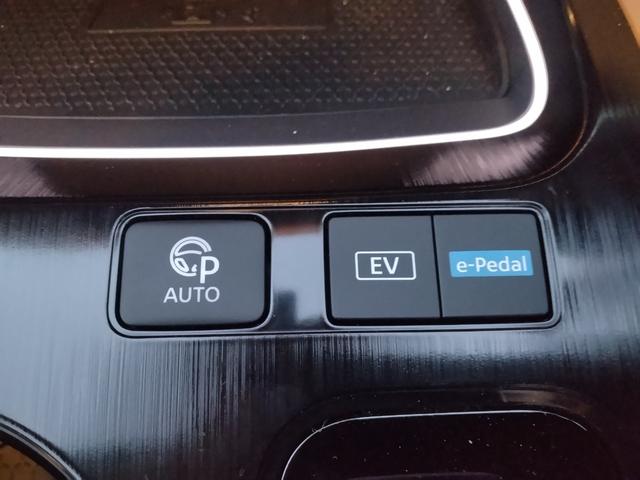 エクストレイル Ｇ　ｅ－４ＯＲＣＥ　４ＷＤ　ガラスルーフ　衝突被害軽減装置　自動駐車　ＰＷシート　シートヒーター　パークアシスト　アラモニ　寒冷地仕様　ＬＥＤヘッドランプ　ナビＴＶ　レーダークルーズ　１００Ｖ　本革Ｓ　ＥＴＣ２．０（68枚目）