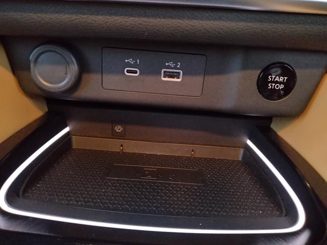 エクストレイル Ｇ　ｅ－４ＯＲＣＥ　４ＷＤ　ガラスルーフ　衝突被害軽減装置　自動駐車　ＰＷシート　シートヒーター　パークアシスト　アラモニ　寒冷地仕様　ＬＥＤヘッドランプ　ナビＴＶ　レーダークルーズ　１００Ｖ　本革Ｓ　ＥＴＣ２．０（69枚目）