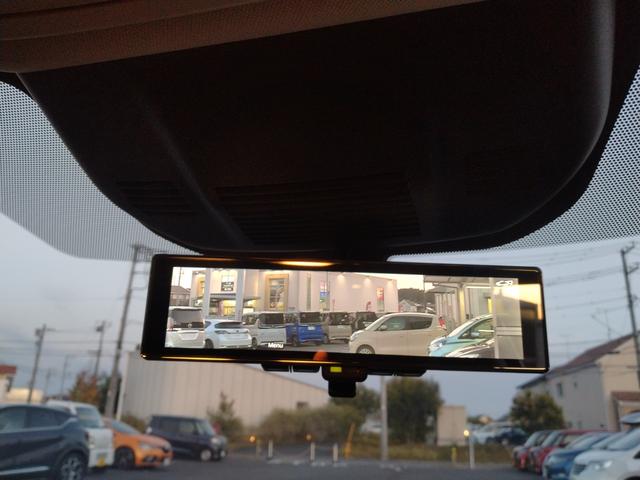 エクストレイル Ｇ　ｅ－４ＯＲＣＥ　４ＷＤ　ガラスルーフ　衝突被害軽減装置　自動駐車　ＰＷシート　シートヒーター　パークアシスト　アラモニ　寒冷地仕様　ＬＥＤヘッドランプ　ナビＴＶ　レーダークルーズ　１００Ｖ　本革Ｓ　ＥＴＣ２．０（74枚目）