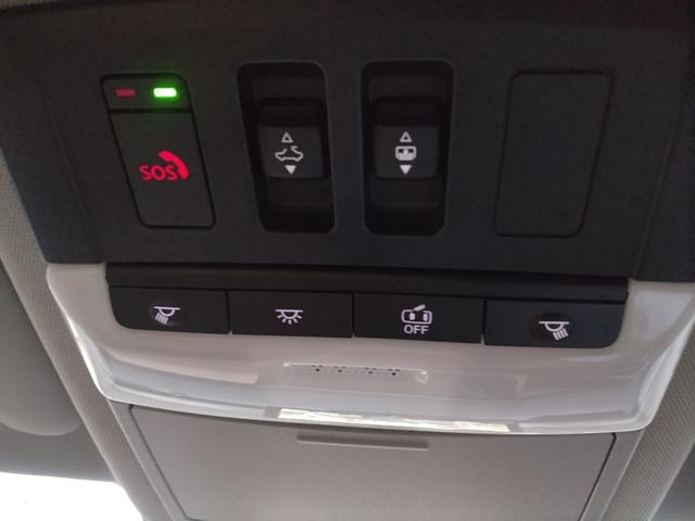 エクストレイル Ｇ　ｅ－４ＯＲＣＥ　４ＷＤ　ガラスルーフ　衝突被害軽減装置　自動駐車　ＰＷシート　シートヒーター　パークアシスト　アラモニ　寒冷地仕様　ＬＥＤヘッドランプ　ナビＴＶ　レーダークルーズ　１００Ｖ　本革Ｓ　ＥＴＣ２．０（76枚目）