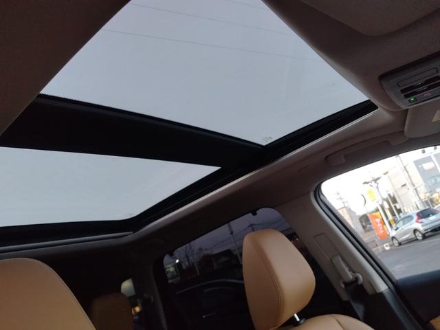 エクストレイル Ｇ　ｅ－４ＯＲＣＥ　４ＷＤ　ガラスルーフ　衝突被害軽減装置　自動駐車　ＰＷシート　シートヒーター　パークアシスト　アラモニ　寒冷地仕様　ＬＥＤヘッドランプ　ナビＴＶ　レーダークルーズ　１００Ｖ　本革Ｓ　ＥＴＣ２．０（77枚目）