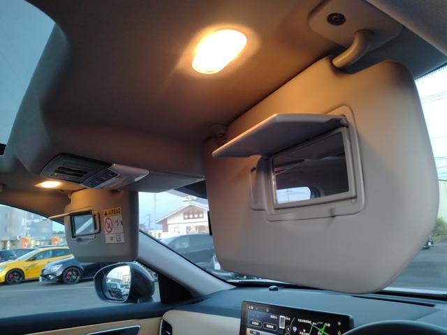 エクストレイル Ｇ　ｅ－４ＯＲＣＥ　４ＷＤ　ガラスルーフ　衝突被害軽減装置　自動駐車　ＰＷシート　シートヒーター　パークアシスト　アラモニ　寒冷地仕様　ＬＥＤヘッドランプ　ナビＴＶ　レーダークルーズ　１００Ｖ　本革Ｓ　ＥＴＣ２．０（78枚目）