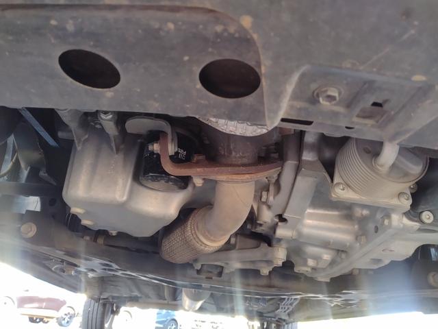 クロスビー ハイブリッドＭＺ　ターボ　デュアルカメラＳ　全周囲Ｍ　自動追従　ＴＶナビ　ＤＶＤ可　Ｂトゥース　フルセグ視聴可　ＬＥＤライト　ドライブレコーダー付　フルオートエアコン　横滑り防止機能　サイドエアバッグ　レーンアシスト（13枚目）