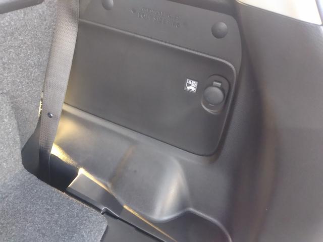 クロスビー ハイブリッドＭＺ　ターボ　デュアルカメラＳ　全周囲Ｍ　自動追従　ＴＶナビ　ＤＶＤ可　Ｂトゥース　フルセグ視聴可　ＬＥＤライト　ドライブレコーダー付　フルオートエアコン　横滑り防止機能　サイドエアバッグ　レーンアシスト（39枚目）