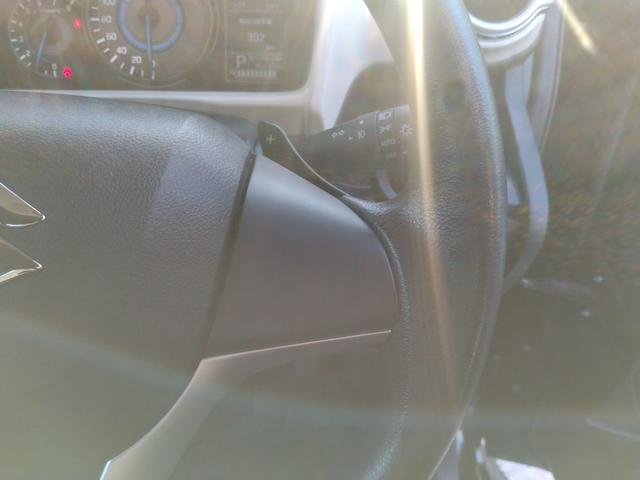 クロスビー ハイブリッドＭＺ　ターボ　デュアルカメラＳ　全周囲Ｍ　自動追従　ＴＶナビ　ＤＶＤ可　Ｂトゥース　フルセグ視聴可　ＬＥＤライト　ドライブレコーダー付　フルオートエアコン　横滑り防止機能　サイドエアバッグ　レーンアシスト（57枚目）