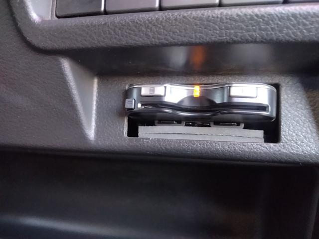 クロスビー ハイブリッドＭＺ　ターボ　デュアルカメラＳ　全周囲Ｍ　自動追従　ＴＶナビ　ＤＶＤ可　Ｂトゥース　フルセグ視聴可　ＬＥＤライト　ドライブレコーダー付　フルオートエアコン　横滑り防止機能　サイドエアバッグ　レーンアシスト（61枚目）