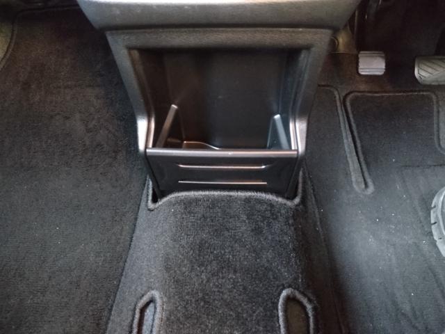 クロスビー ハイブリッドＭＺ　ターボ　デュアルカメラＳ　全周囲Ｍ　自動追従　ＴＶナビ　ＤＶＤ可　Ｂトゥース　フルセグ視聴可　ＬＥＤライト　ドライブレコーダー付　フルオートエアコン　横滑り防止機能　サイドエアバッグ　レーンアシスト（66枚目）