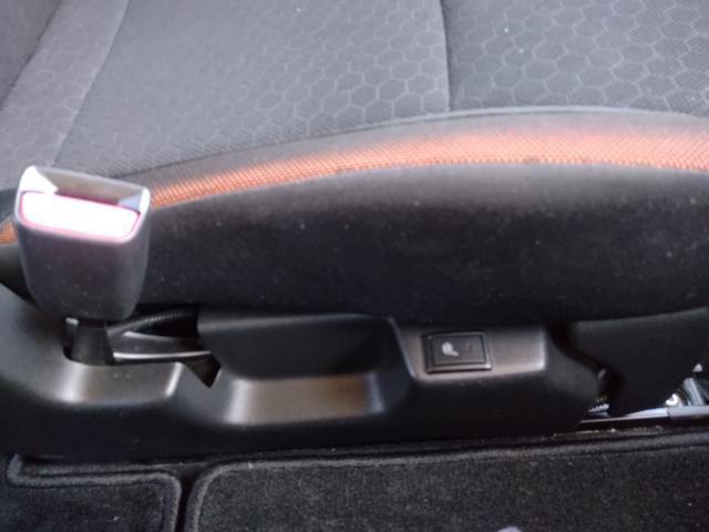 クロスビー ハイブリッドＭＺ　ターボ　デュアルカメラＳ　全周囲Ｍ　自動追従　ＴＶナビ　ＤＶＤ可　Ｂトゥース　フルセグ視聴可　ＬＥＤライト　ドライブレコーダー付　フルオートエアコン　横滑り防止機能　サイドエアバッグ　レーンアシスト（70枚目）