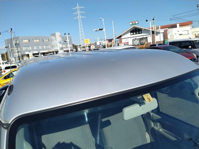 NV100クリッパーバン DX フロントパワーウィンドー キーレスキー ハイルーフ エアバッグ 助手席エアバック ワンオーナー オートエアコン パワステ ダブルエアバック 記録簿付き メーカーオプションGLパッケージ(12枚目)