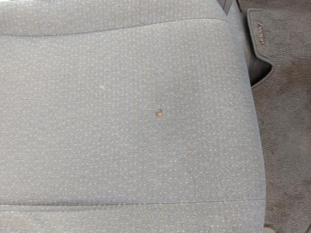 NV100クリッパーバン DX フロントパワーウィンドー キーレスキー ハイルーフ エアバッグ 助手席エアバック ワンオーナー オートエアコン パワステ ダブルエアバック 記録簿付き メーカーオプションGLパッケージ(68枚目)