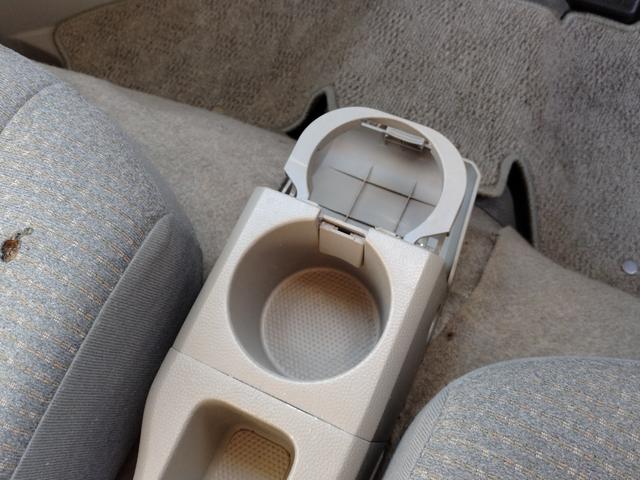 NV100クリッパーバン DX フロントパワーウィンドー キーレスキー ハイルーフ エアバッグ 助手席エアバック ワンオーナー オートエアコン パワステ ダブルエアバック 記録簿付き メーカーオプションGLパッケージ(70枚目)