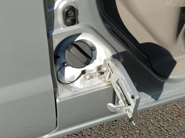 NV100クリッパーバン DX フロントパワーウィンドー キーレスキー ハイルーフ エアバッグ 助手席エアバック ワンオーナー オートエアコン パワステ ダブルエアバック 記録簿付き メーカーオプションGLパッケージ(74枚目)