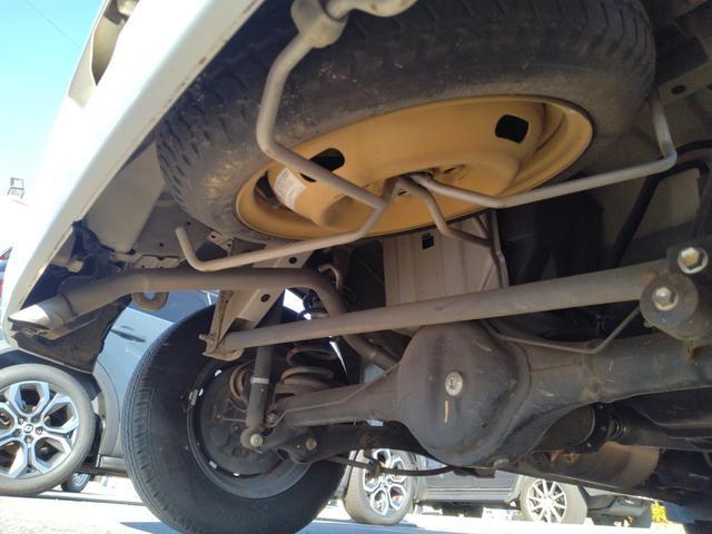 NV100クリッパーバン DX フロントパワーウィンドー キーレスキー ハイルーフ エアバッグ 助手席エアバック ワンオーナー オートエアコン パワステ ダブルエアバック 記録簿付き メーカーオプションGLパッケージ(76枚目)