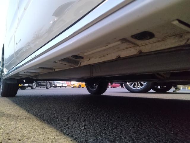 タント カスタムRS ターボエンジン 純正リモコンエンジンスターター エマージェンシーブレーキ 全方位モニター用カメラ 両側パワスライドドア レーンキープA 運転席シートヒーター ドライブレコーダー ナビ付 レーダクルーズ(15枚目)