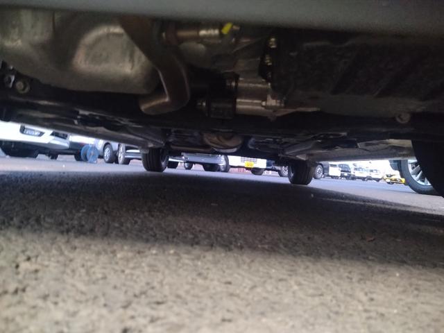 タント カスタムRS ターボエンジン 純正リモコンエンジンスターター エマージェンシーブレーキ 全方位モニター用カメラ 両側パワスライドドア レーンキープA 運転席シートヒーター ドライブレコーダー ナビ付 レーダクルーズ(17枚目)