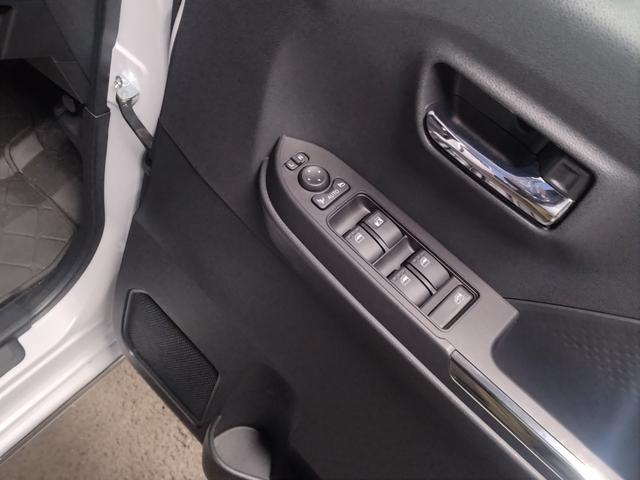 タント カスタムRS ターボエンジン 純正リモコンエンジンスターター エマージェンシーブレーキ 全方位モニター用カメラ 両側パワスライドドア レーンキープA 運転席シートヒーター ドライブレコーダー ナビ付 レーダクルーズ(24枚目)