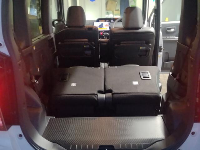 タント カスタムRS ターボエンジン 純正リモコンエンジンスターター エマージェンシーブレーキ 全方位モニター用カメラ 両側パワスライドドア レーンキープA 運転席シートヒーター ドライブレコーダー ナビ付 レーダクルーズ(31枚目)