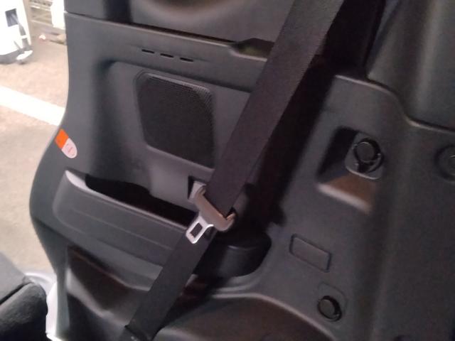 タント カスタムRS ターボエンジン 純正リモコンエンジンスターター エマージェンシーブレーキ 全方位モニター用カメラ 両側パワスライドドア レーンキープA 運転席シートヒーター ドライブレコーダー ナビ付 レーダクルーズ(39枚目)