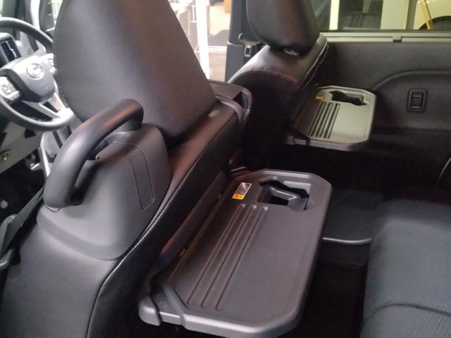 タント カスタムRS ターボエンジン 純正リモコンエンジンスターター エマージェンシーブレーキ 全方位モニター用カメラ 両側パワスライドドア レーンキープA 運転席シートヒーター ドライブレコーダー ナビ付 レーダクルーズ(43枚目)