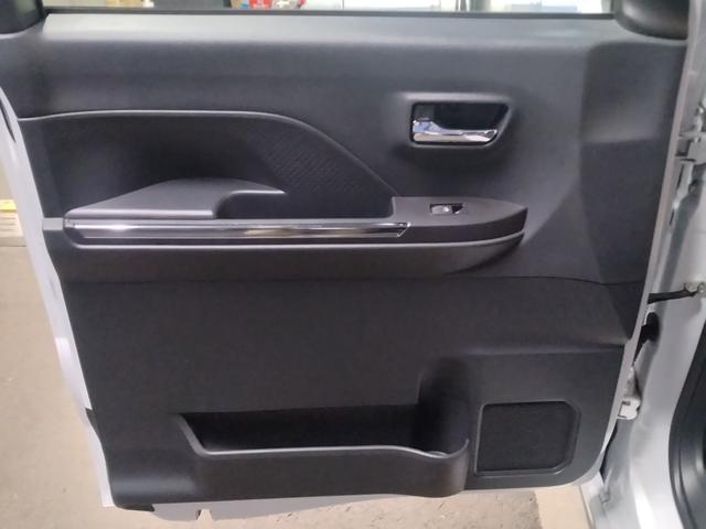 タント カスタムRS ターボエンジン 純正リモコンエンジンスターター エマージェンシーブレーキ 全方位モニター用カメラ 両側パワスライドドア レーンキープA 運転席シートヒーター ドライブレコーダー ナビ付 レーダクルーズ(47枚目)