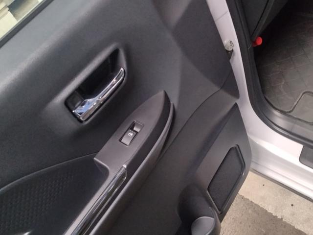 タント カスタムRS ターボエンジン 純正リモコンエンジンスターター エマージェンシーブレーキ 全方位モニター用カメラ 両側パワスライドドア レーンキープA 運転席シートヒーター ドライブレコーダー ナビ付 レーダクルーズ(48枚目)