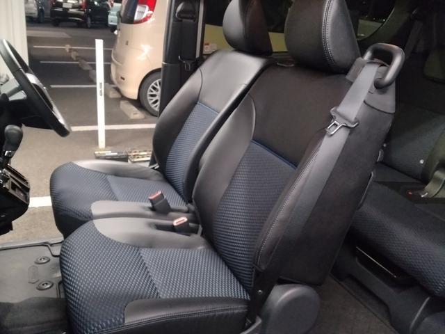 タント カスタムRS ターボエンジン 純正リモコンエンジンスターター エマージェンシーブレーキ 全方位モニター用カメラ 両側パワスライドドア レーンキープA 運転席シートヒーター ドライブレコーダー ナビ付 レーダクルーズ(49枚目)