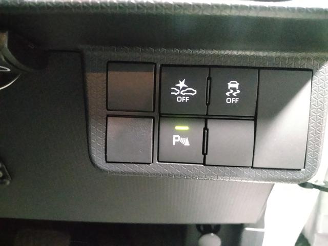 タント カスタムRS ターボエンジン 純正リモコンエンジンスターター エマージェンシーブレーキ 全方位モニター用カメラ 両側パワスライドドア レーンキープA 運転席シートヒーター ドライブレコーダー ナビ付 レーダクルーズ(52枚目)