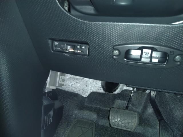 タント カスタムRS ターボエンジン 純正リモコンエンジンスターター エマージェンシーブレーキ 全方位モニター用カメラ 両側パワスライドドア レーンキープA 運転席シートヒーター ドライブレコーダー ナビ付 レーダクルーズ(54枚目)