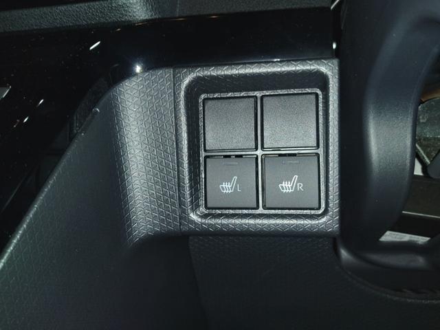 タント カスタムRS ターボエンジン 純正リモコンエンジンスターター エマージェンシーブレーキ 全方位モニター用カメラ 両側パワスライドドア レーンキープA 運転席シートヒーター ドライブレコーダー ナビ付 レーダクルーズ(55枚目)