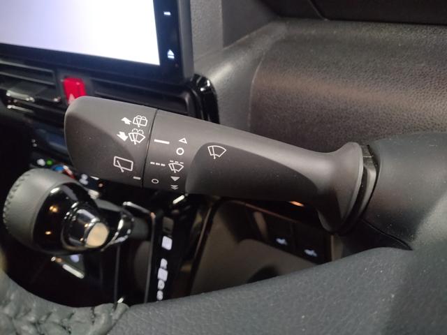 タント カスタムRS ターボエンジン 純正リモコンエンジンスターター エマージェンシーブレーキ 全方位モニター用カメラ 両側パワスライドドア レーンキープA 運転席シートヒーター ドライブレコーダー ナビ付 レーダクルーズ(56枚目)