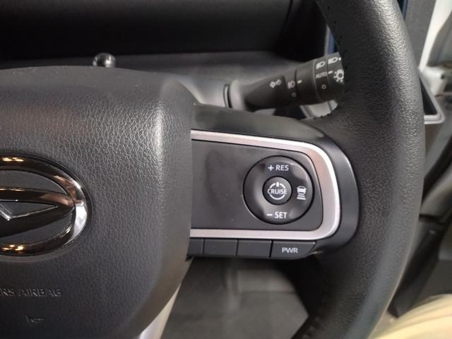 タント カスタムRS ターボエンジン 純正リモコンエンジンスターター エマージェンシーブレーキ 全方位モニター用カメラ 両側パワスライドドア レーンキープA 運転席シートヒーター ドライブレコーダー ナビ付 レーダクルーズ(59枚目)