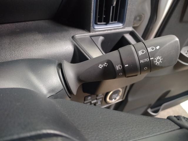 タント カスタムRS ターボエンジン 純正リモコンエンジンスターター エマージェンシーブレーキ 全方位モニター用カメラ 両側パワスライドドア レーンキープA 運転席シートヒーター ドライブレコーダー ナビ付 レーダクルーズ(60枚目)