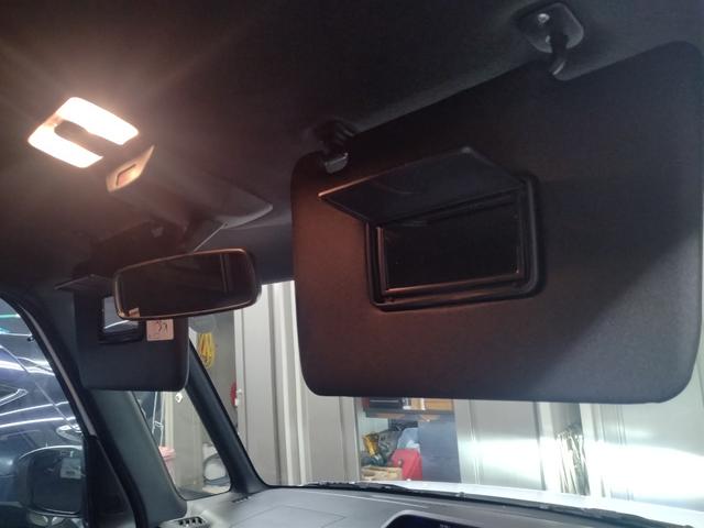 タント カスタムRS ターボエンジン 純正リモコンエンジンスターター エマージェンシーブレーキ 全方位モニター用カメラ 両側パワスライドドア レーンキープA 運転席シートヒーター ドライブレコーダー ナビ付 レーダクルーズ(78枚目)