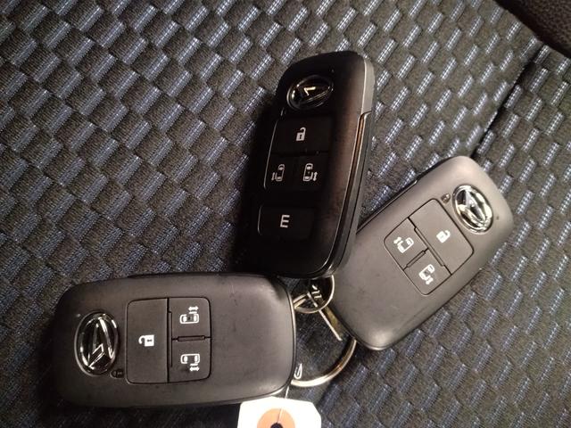 タント カスタムRS ターボエンジン 純正リモコンエンジンスターター エマージェンシーブレーキ 全方位モニター用カメラ 両側パワスライドドア レーンキープA 運転席シートヒーター ドライブレコーダー ナビ付 レーダクルーズ(79枚目)